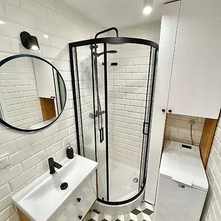 Apartment Luxurious Boho Style Apartm. *home Office* +desk