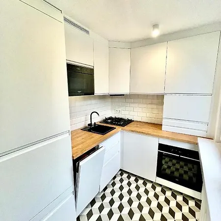 Apartment Luxurious Boho Style Apartm. *home Office* +desk *